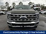 2026 Ford F-350 Crew Cab SRW 4WD Pickup for sale #D02692 - photo 11
