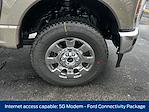 2026 Ford F-350 Crew Cab SRW 4WD Pickup for sale #D02692 - photo 12