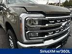 2026 Ford F-350 Crew Cab SRW 4WD Pickup for sale #D02692 - photo 14