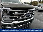 2026 Ford F-350 Crew Cab SRW 4WD Pickup for sale #D02692 - photo 16