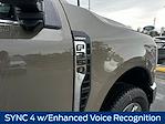 2026 Ford F-350 Crew Cab SRW 4WD Pickup for sale #D02692 - photo 17