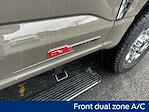 2026 Ford F-350 Crew Cab SRW 4WD Pickup for sale #D02692 - photo 18