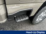 2026 Ford F-350 Crew Cab SRW 4WD Pickup for sale #D02692 - photo 19