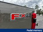 2026 Ford F-350 Crew Cab SRW 4WD Pickup for sale #D02692 - photo 20
