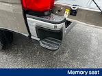 2026 Ford F-350 Crew Cab SRW 4WD Pickup for sale #D02692 - photo 21