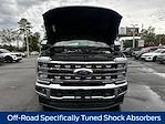 2026 Ford F-350 Crew Cab SRW 4WD Pickup for sale #D02692 - photo 23