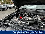 2026 Ford F-350 Crew Cab SRW 4WD Pickup for sale #D02692 - photo 26