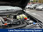 2026 Ford F-350 Crew Cab SRW 4WD Pickup for sale #D02692 - photo 27