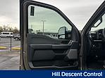 2026 Ford F-350 Crew Cab SRW 4WD Pickup for sale #D02692 - photo 28