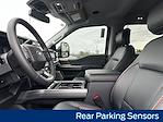 2026 Ford F-350 Crew Cab SRW 4WD Pickup for sale #D02692 - photo 29