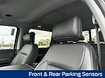 2026 Ford F-350 Crew Cab SRW 4WD Pickup for sale #D02692 - photo 30