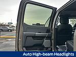 2026 Ford F-350 Crew Cab SRW 4WD Pickup for sale #D02692 - photo 31