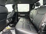 2026 Ford F-350 Crew Cab SRW 4WD Pickup for sale #D02692 - photo 32