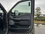 2026 Ford F-350 Crew Cab SRW 4WD Pickup for sale #D02692 - photo 37
