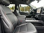 2026 Ford F-350 Crew Cab SRW 4WD Pickup for sale #D02692 - photo 38