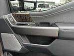 2026 Ford F-350 Crew Cab SRW 4WD Pickup for sale #D02692 - photo 39