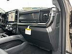 2026 Ford F-350 Crew Cab SRW 4WD Pickup for sale #D02692 - photo 40
