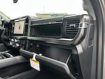 2026 Ford F-350 Crew Cab SRW 4WD Pickup for sale #D02692 - photo 42