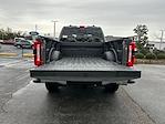 2026 Ford F-350 Crew Cab SRW 4WD Pickup for sale #D02692 - photo 43