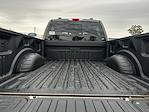 2026 Ford F-350 Crew Cab SRW 4WD Pickup for sale #D02692 - photo 44