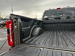 2026 Ford F-350 Crew Cab SRW 4WD Pickup for sale #D02692 - photo 45