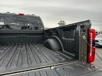 2026 Ford F-350 Crew Cab SRW 4WD Pickup for sale #D02692 - photo 46
