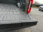 2026 Ford F-350 Crew Cab SRW 4WD Pickup for sale #D02692 - photo 48