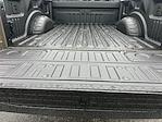 2026 Ford F-350 Crew Cab SRW 4WD Pickup for sale #D02692 - photo 49