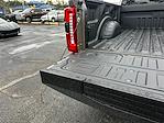 2026 Ford F-350 Crew Cab SRW 4WD Pickup for sale #D02692 - photo 50