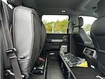 2026 Ford F-350 Crew Cab SRW 4WD Pickup for sale #D02692 - photo 52