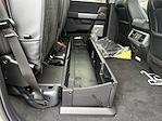 2026 Ford F-350 Crew Cab SRW 4WD Pickup for sale #D02692 - photo 53