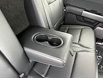 2026 Ford F-350 Crew Cab SRW 4WD Pickup for sale #D02692 - photo 55