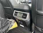 2026 Ford F-350 Crew Cab SRW 4WD Pickup for sale #D02692 - photo 56