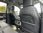 2026 Ford F-350 Crew Cab SRW 4WD Pickup for sale #D02692 - photo 58