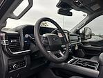 2026 Ford F-350 Crew Cab SRW 4WD Pickup for sale #D02692 - photo 59