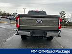 2026 Ford F-350 Crew Cab SRW 4WD Pickup for sale #D02692 - photo 6