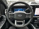 2026 Ford F-350 Crew Cab SRW 4WD Pickup for sale #D02692 - photo 60