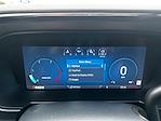 2026 Ford F-350 Crew Cab SRW 4WD Pickup for sale #D02692 - photo 61