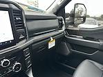 2026 Ford F-350 Crew Cab SRW 4WD Pickup for sale #D02692 - photo 66