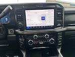 2026 Ford F-350 Crew Cab SRW 4WD Pickup for sale #D02692 - photo 68
