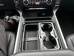 2026 Ford F-350 Crew Cab SRW 4WD Pickup for sale #D02692 - photo 69