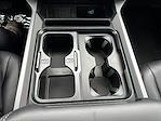 2026 Ford F-350 Crew Cab SRW 4WD Pickup for sale #D02692 - photo 70