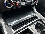 2026 Ford F-350 Crew Cab SRW 4WD Pickup for sale #D02692 - photo 72