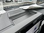 2026 Ford F-350 Crew Cab SRW 4WD Pickup for sale #D02692 - photo 73