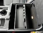 2026 Ford F-350 Crew Cab SRW 4WD Pickup for sale #D02692 - photo 75