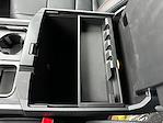 2026 Ford F-350 Crew Cab SRW 4WD Pickup for sale #D02692 - photo 76