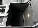 2026 Ford F-350 Crew Cab SRW 4WD Pickup for sale #D02692 - photo 77