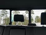 2026 Ford F-350 Crew Cab SRW 4WD Pickup for sale #D02692 - photo 81