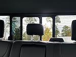 2026 Ford F-350 Crew Cab SRW 4WD Pickup for sale #D02692 - photo 82