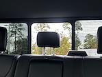 2026 Ford F-350 Crew Cab SRW 4WD Pickup for sale #D02692 - photo 83